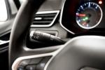 renault-clio-2023-gasolina-999cc