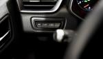 renault-clio-2023-gasolina-999cc