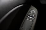 renault-clio-2023-gasolina-999cc