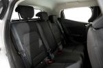 renault-clio-2023-gasolina-999cc