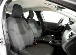 renault-clio-2023-gasolina-999cc