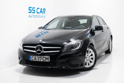 mercedes-benz-classe-a-2014-diesel-1461cc