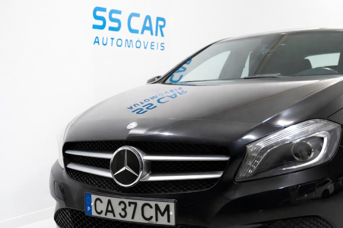 mercedes-benz-classe-a-2014-diesel-1461cc