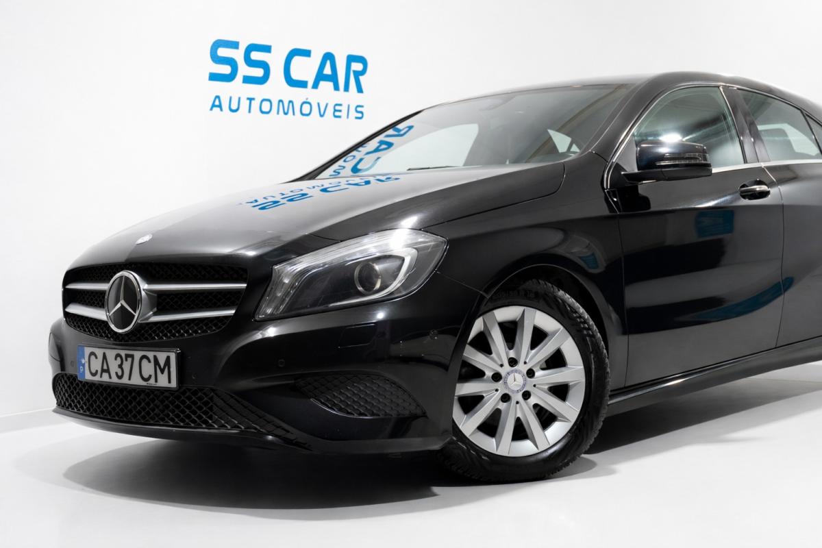 mercedes-benz-classe-a-2014-diesel-1461cc
