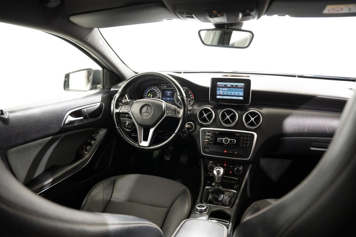 mercedes-benz-classe-a-2014-diesel-1461cc