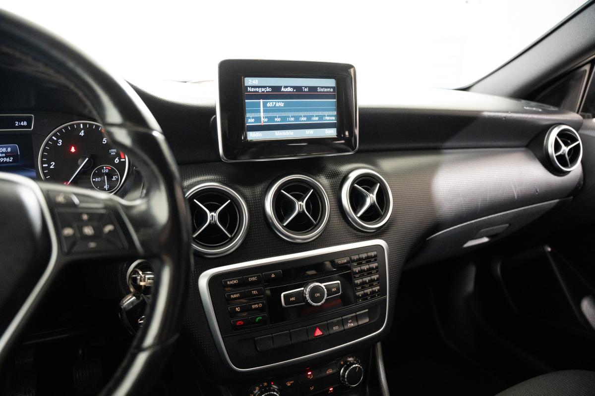 mercedes-benz-classe-a-2014-diesel-1461cc