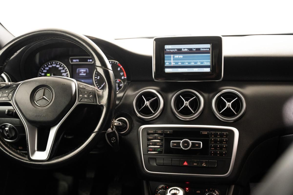 mercedes-benz-classe-a-2014-diesel-1461cc