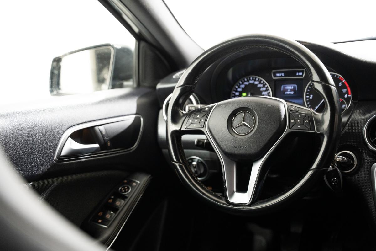 mercedes-benz-classe-a-2014-diesel-1461cc