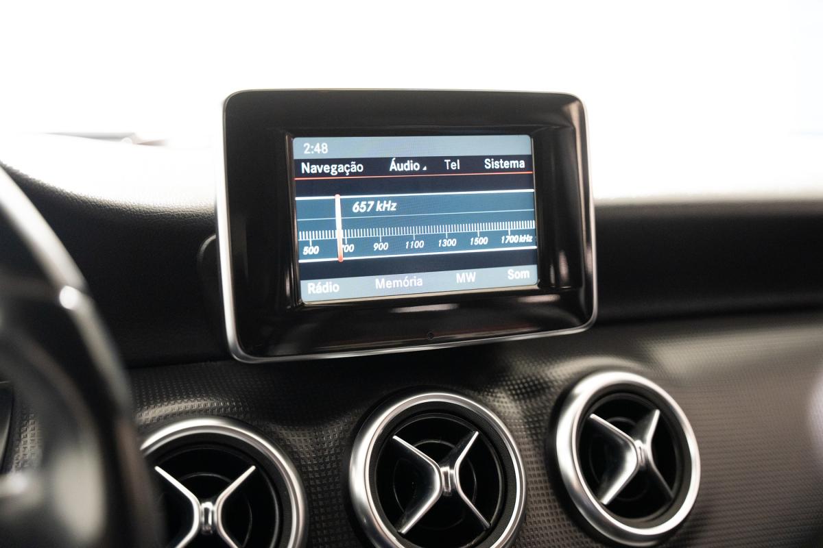 mercedes-benz-classe-a-2014-diesel-1461cc