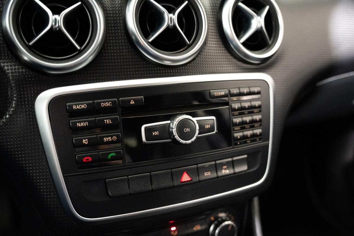 mercedes-benz-classe-a-2014-diesel-1461cc