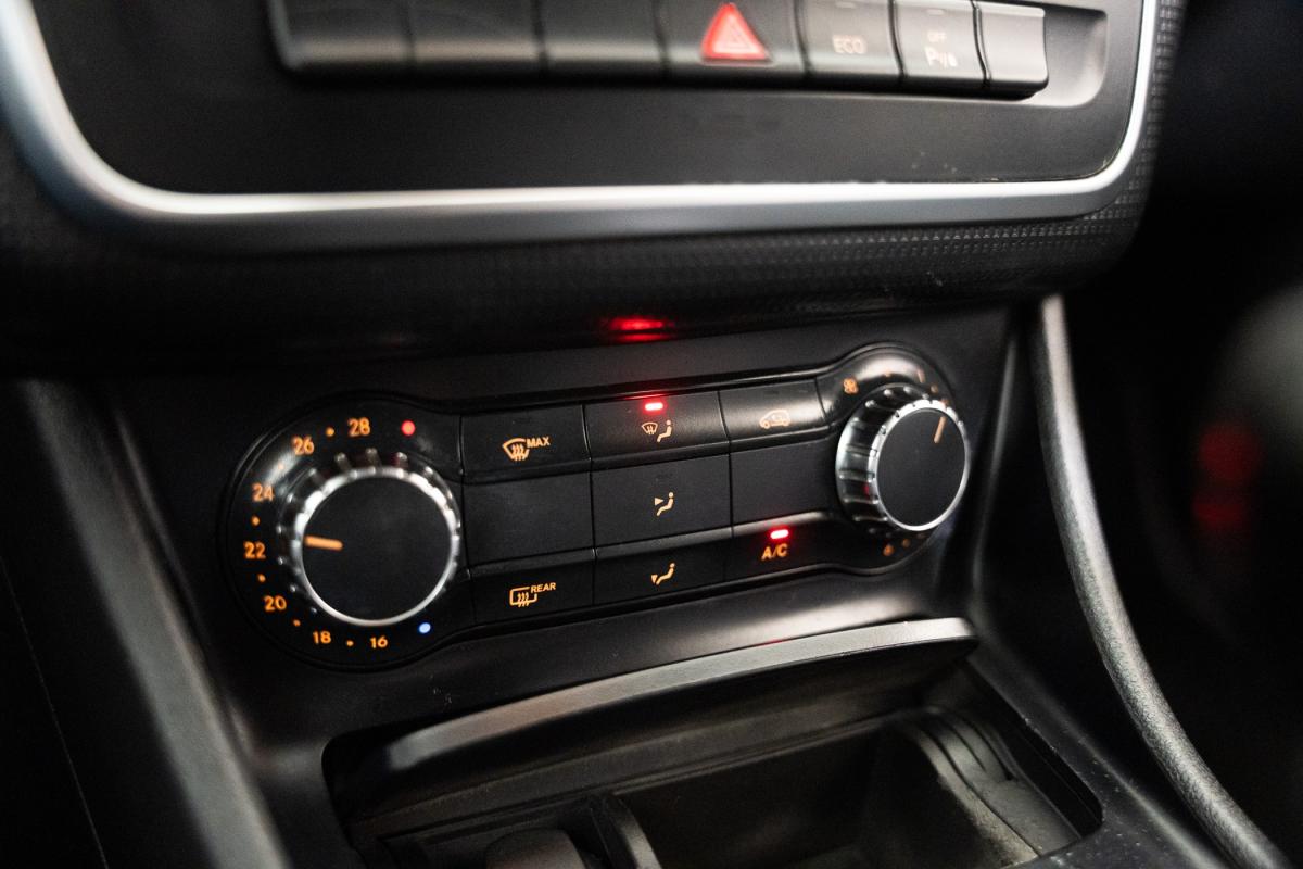 mercedes-benz-classe-a-2014-diesel-1461cc