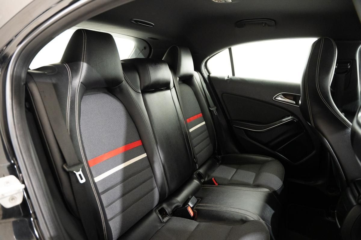 mercedes-benz-classe-a-2014-diesel-1461cc