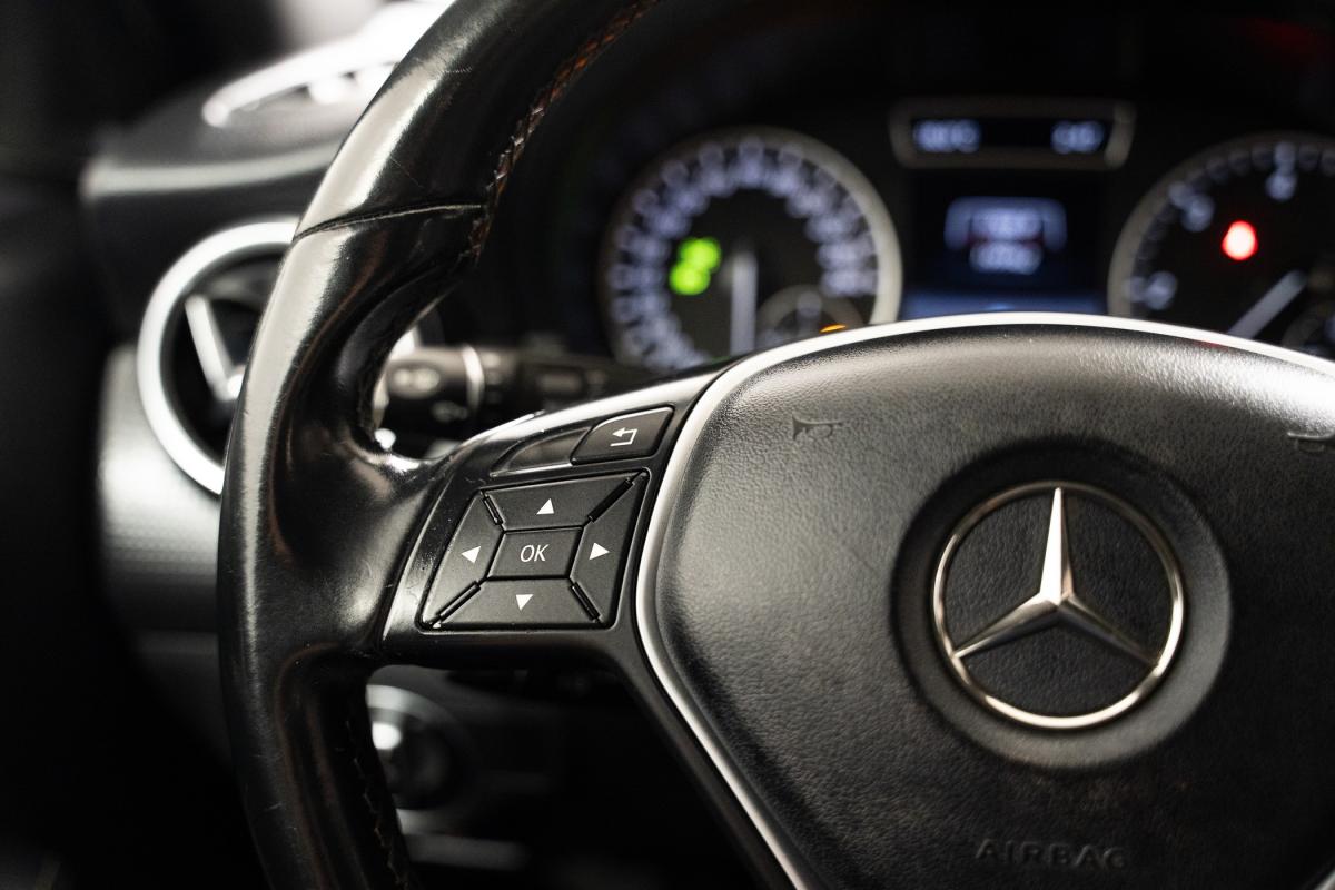 mercedes-benz-classe-a-2014-diesel-1461cc