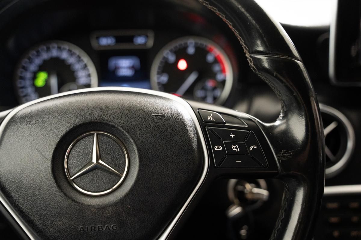 mercedes-benz-classe-a-2014-diesel-1461cc