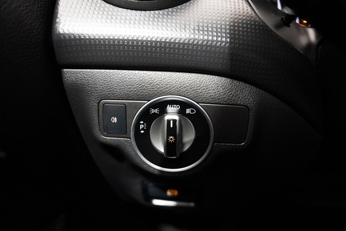 mercedes-benz-classe-a-2014-diesel-1461cc