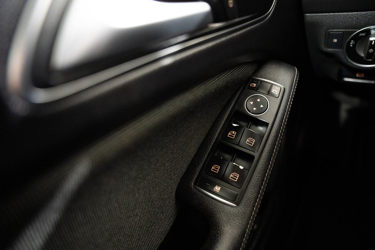 mercedes-benz-classe-a-2014-diesel-1461cc