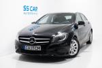 mercedes-benz-classe-a-2014-diesel-1461cc