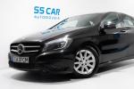 mercedes-benz-classe-a-2014-diesel-1461cc