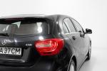 mercedes-benz-classe-a-2014-diesel-1461cc