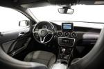 mercedes-benz-classe-a-2014-diesel-1461cc