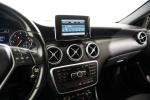 mercedes-benz-classe-a-2014-diesel-1461cc