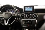 mercedes-benz-classe-a-2014-diesel-1461cc