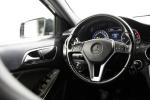 mercedes-benz-classe-a-2014-diesel-1461cc