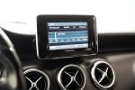 mercedes-benz-classe-a-2014-diesel-1461cc
