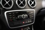 mercedes-benz-classe-a-2014-diesel-1461cc