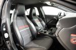 mercedes-benz-classe-a-2014-diesel-1461cc
