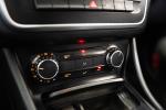 mercedes-benz-classe-a-2014-diesel-1461cc