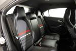 mercedes-benz-classe-a-2014-diesel-1461cc