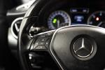 mercedes-benz-classe-a-2014-diesel-1461cc