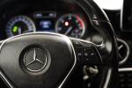 mercedes-benz-classe-a-2014-diesel-1461cc