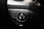mercedes-benz-classe-a-2014-diesel-1461cc