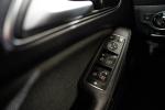 mercedes-benz-classe-a-2014-diesel-1461cc