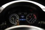 mercedes-benz-classe-a-2014-diesel-1461cc
