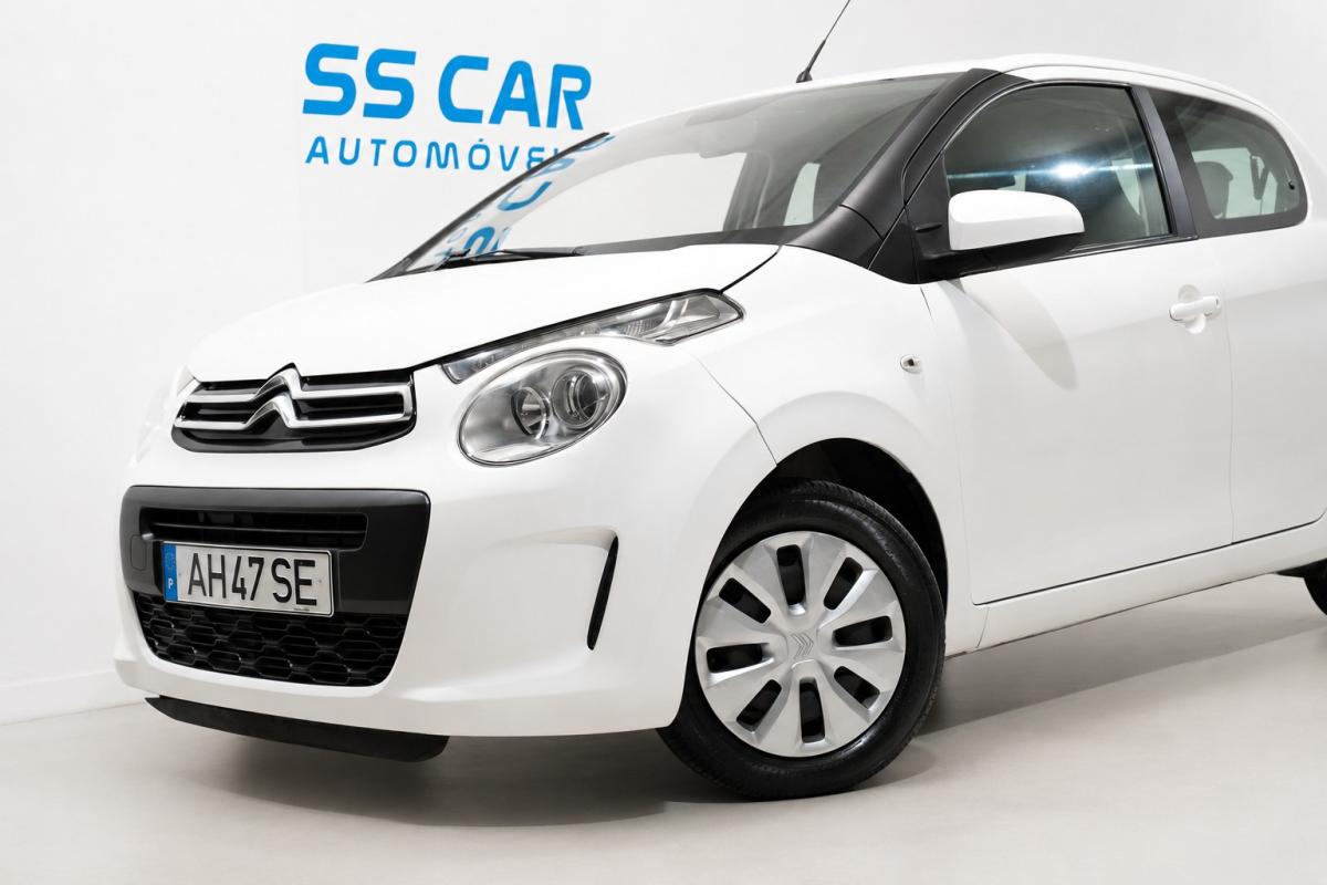 citroen-c1-2021-gasolina-998cc