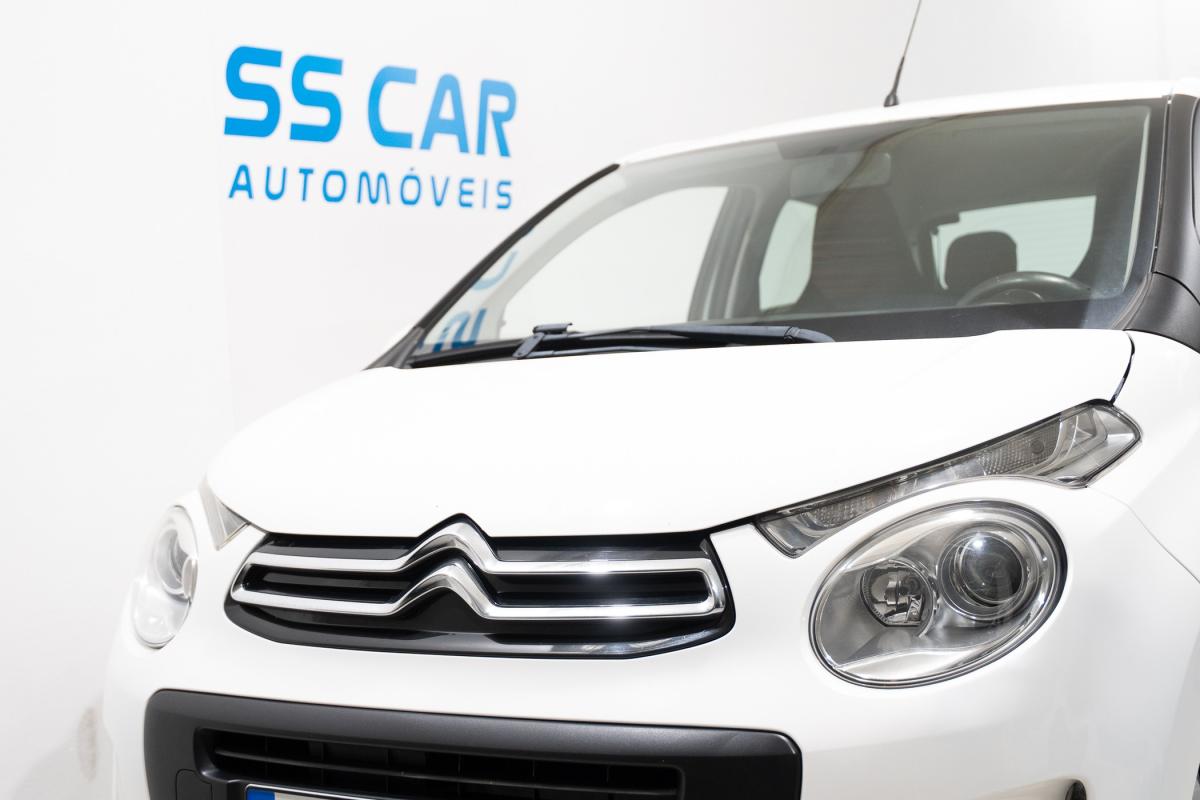 citroen-c1-2021-gasolina-998cc