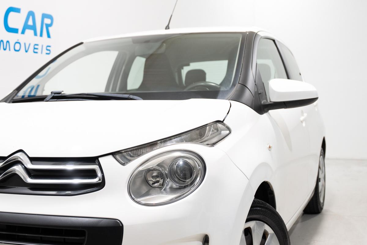 citroen-c1-2021-gasolina-998cc