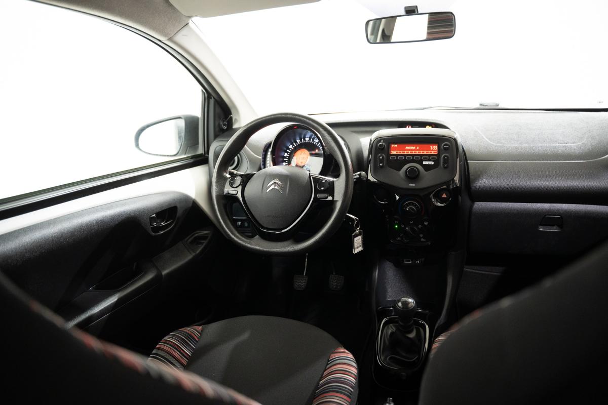 citroen-c1-2021-gasolina-998cc