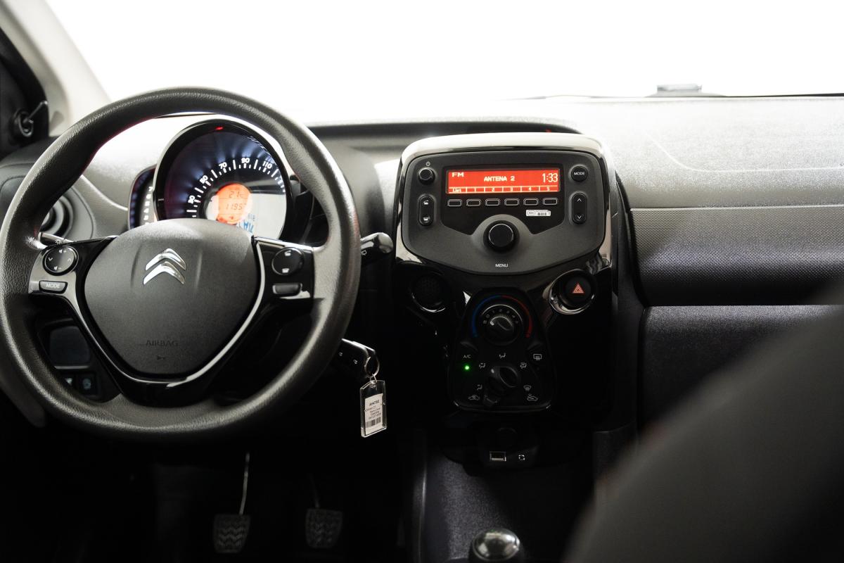 citroen-c1-2021-gasolina-998cc