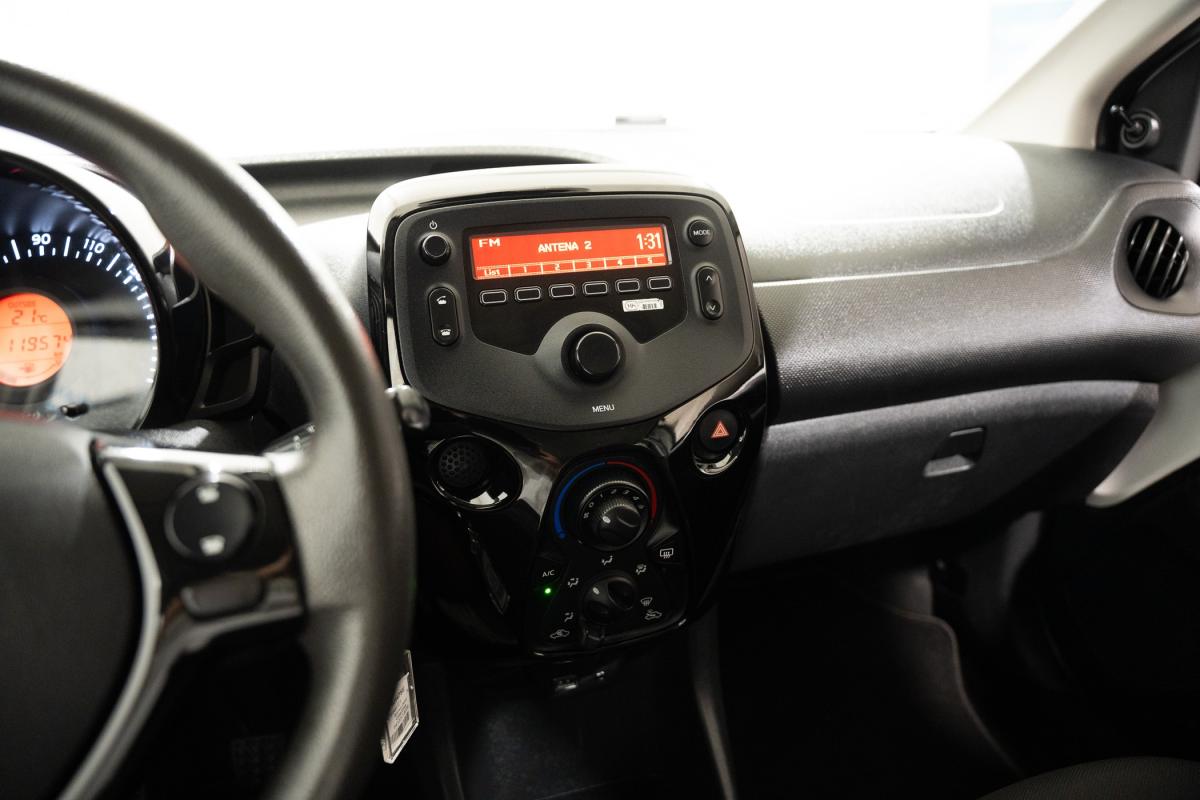citroen-c1-2021-gasolina-998cc