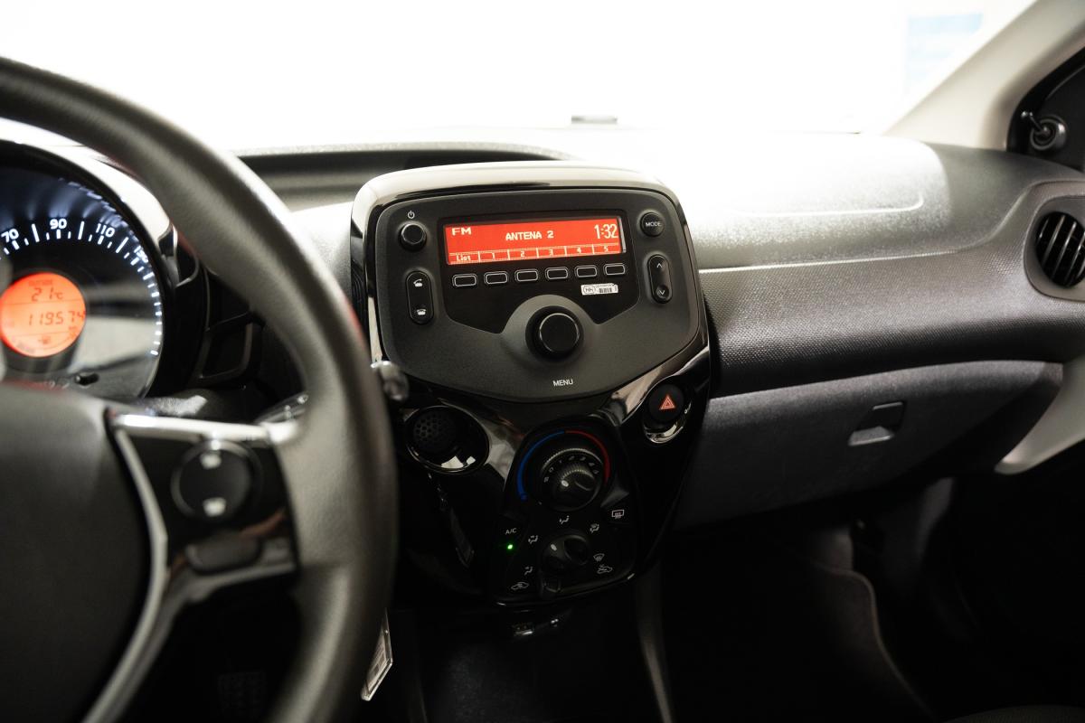 citroen-c1-2021-gasolina-998cc