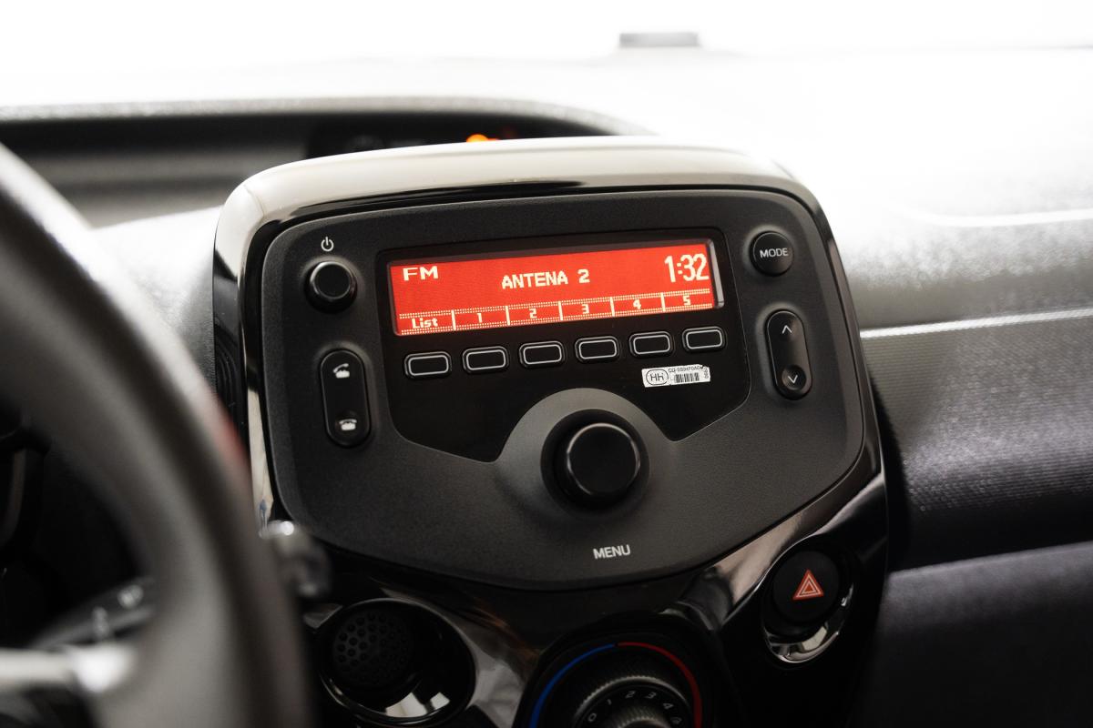 citroen-c1-2021-gasolina-998cc