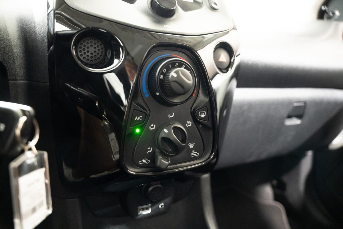 citroen-c1-2021-gasolina-998cc