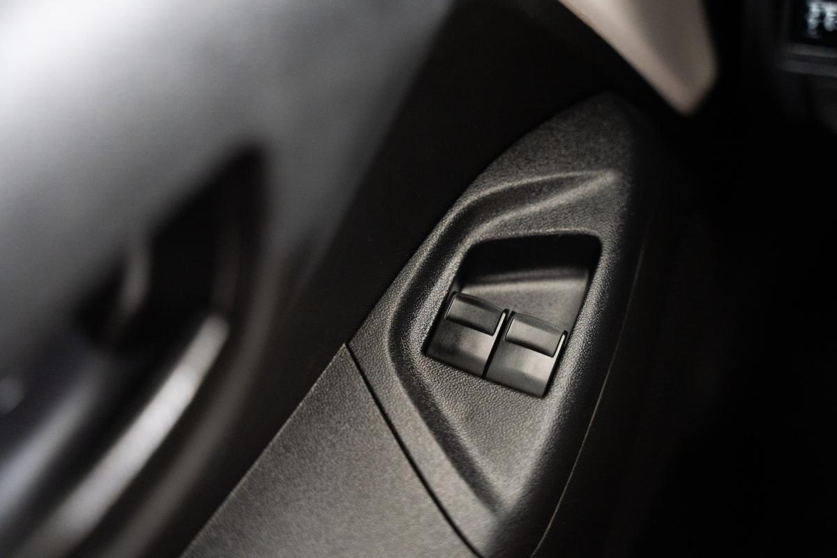 citroen-c1-2021-gasolina-998cc