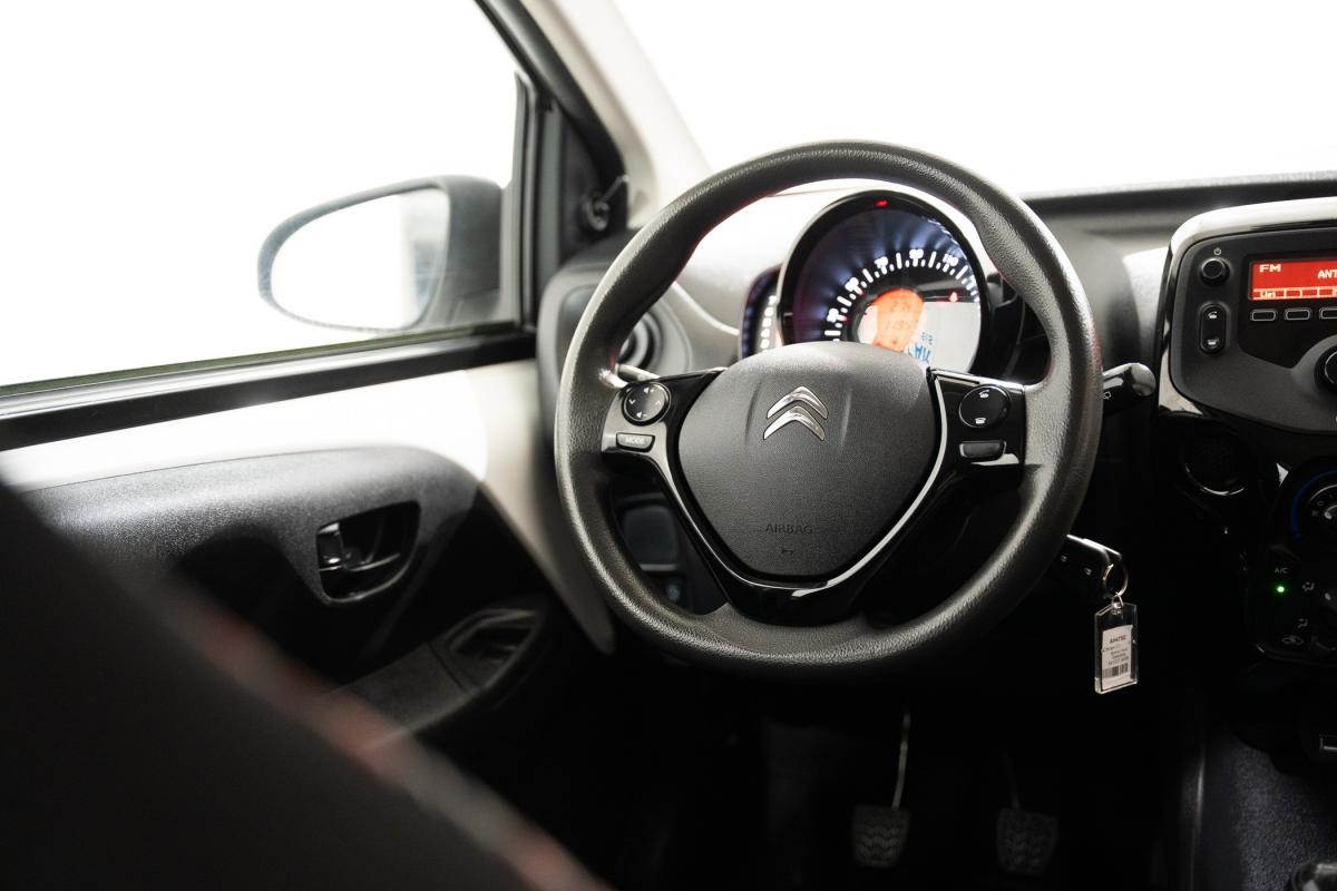 citroen-c1-2021-gasolina-998cc