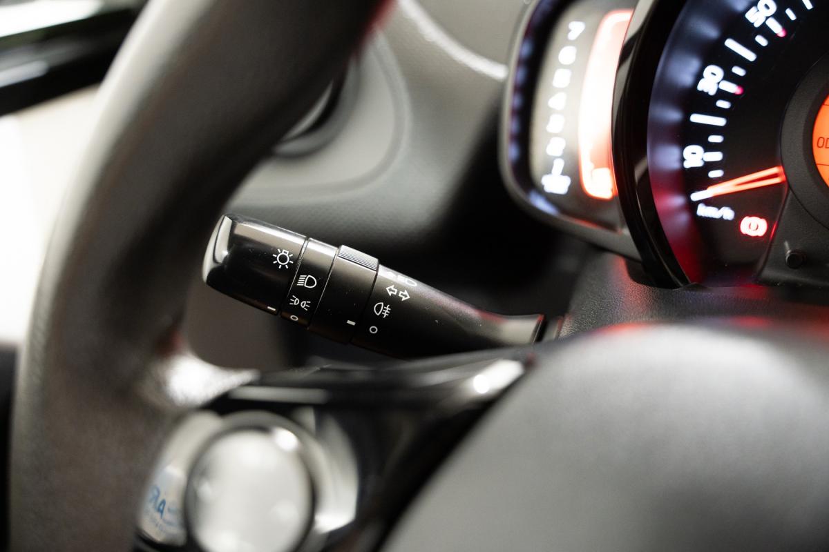 citroen-c1-2021-gasolina-998cc
