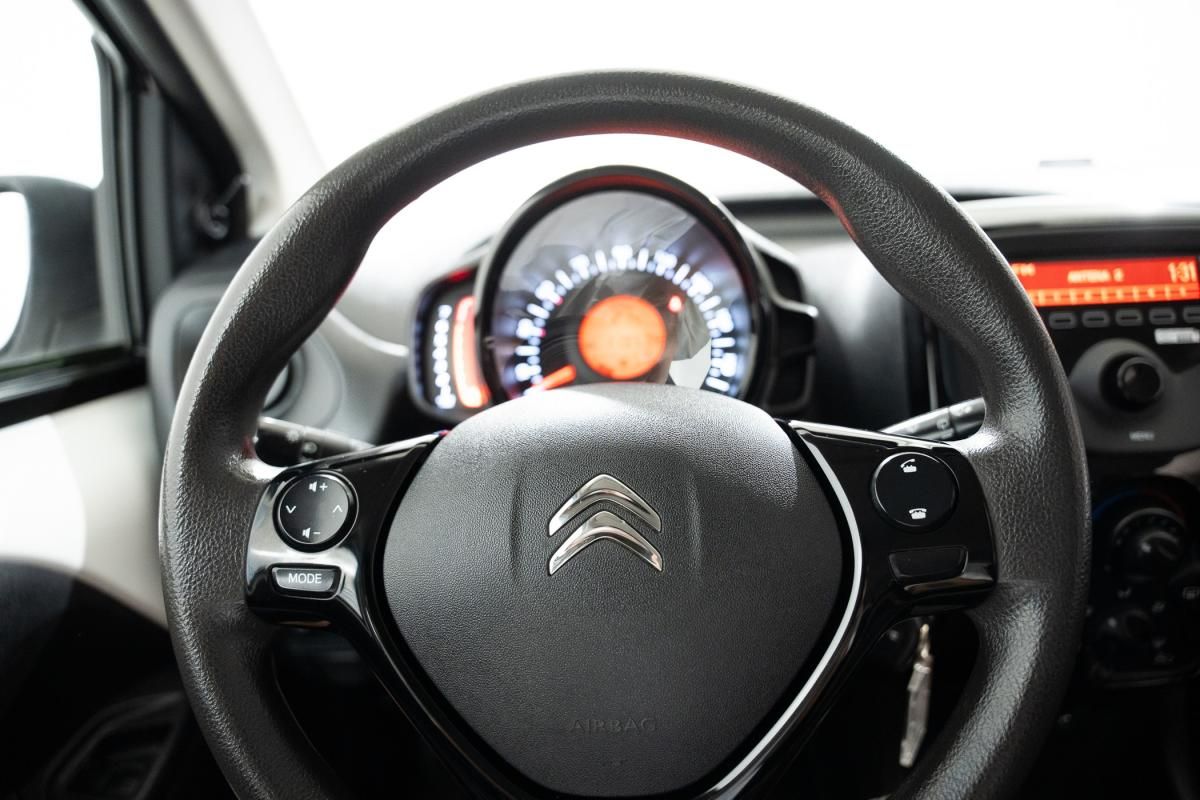 citroen-c1-2021-gasolina-998cc